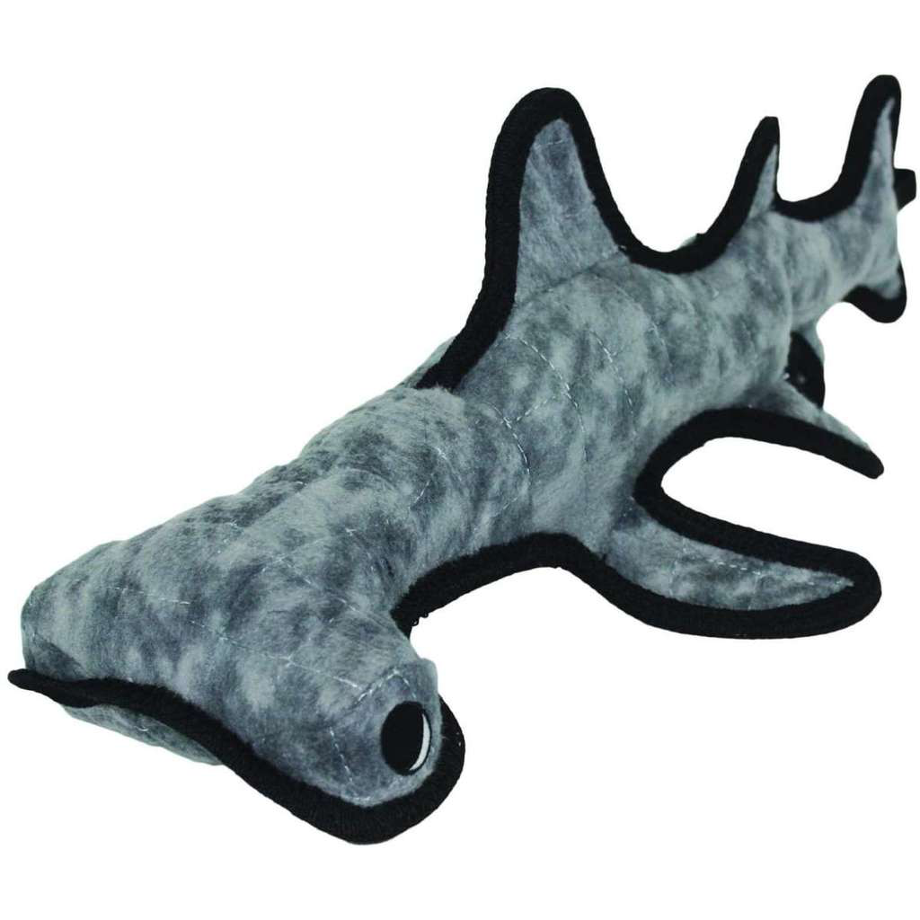 Hammerhead shark toy sales