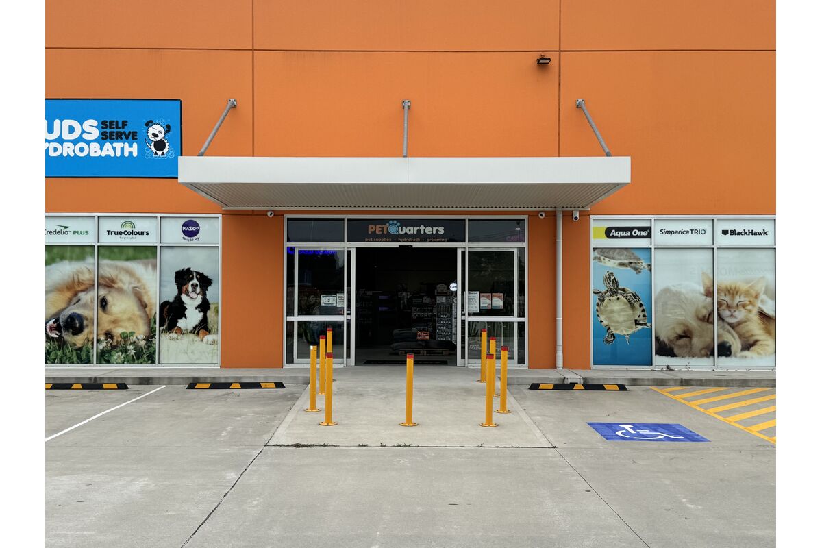 Tuggerah