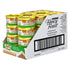 Fancy Feast 85g Gravy Lovers Salmon