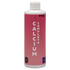 Dalua Calcium 500ml