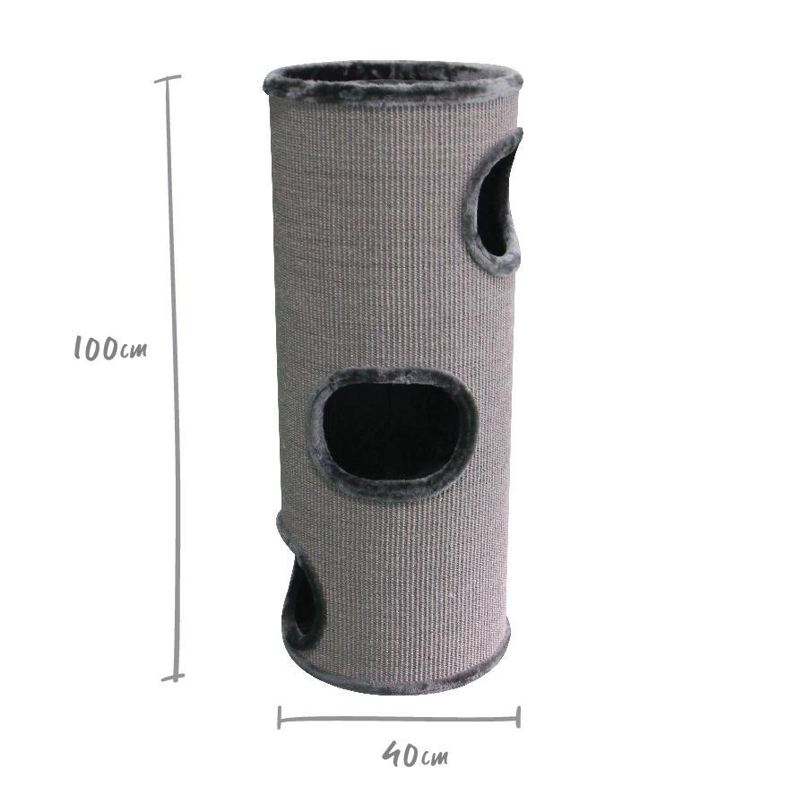 Peek a boo tunnel sales