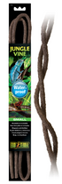 Exo Terra Jungle Vine