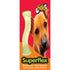 Fido Superflex Bone - Chicken Large 22Cm