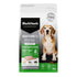 Black Hawk Chicken & Rice Mature Dry Dog Food