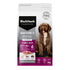 Black Hawk Dog Mtr Lamb