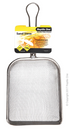 Sand Sieve
