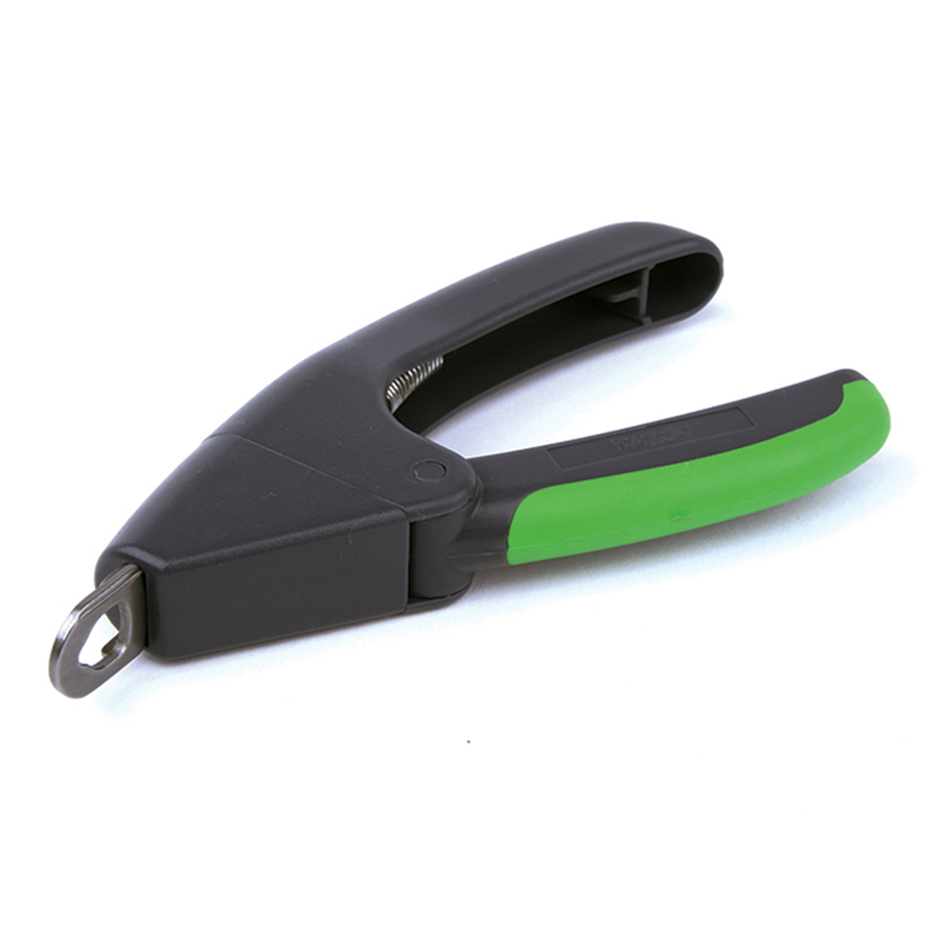 Kazoo Dog Guillotine Nail Clipper