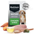 Black Hawk Chicken & Rice Mature Dry Dog Food