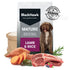 Black Hawk Dog Mtr Lamb