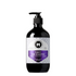 Melanie Newman Purify Shampoo