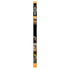 Ecotech T5 Ho Light Unit