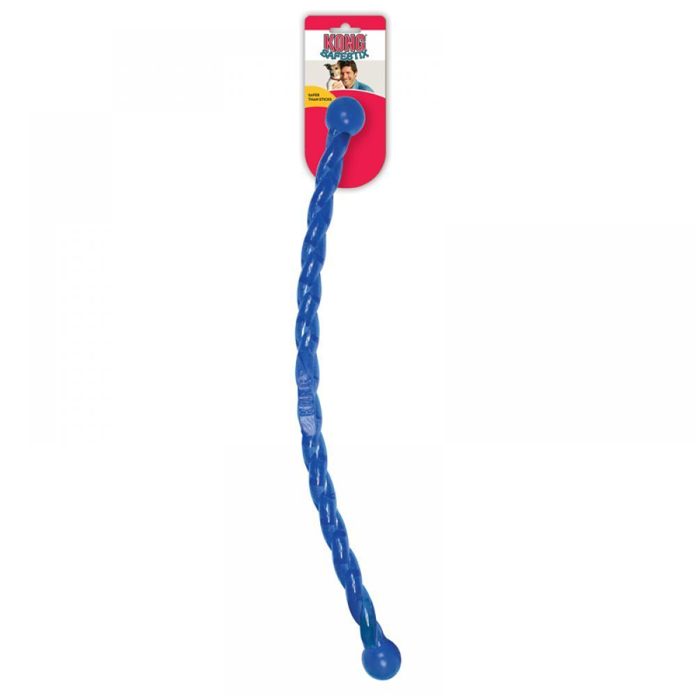 Kong Toy Safestix Small