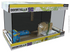 Turtle Tank 90x45x50cm