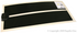 Reptile One Heat Mat