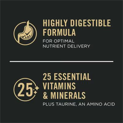 Pro Plan Urinary Tract Health Variety Pack 85g 24pk