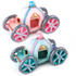 Princess Carriage Small