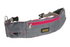 Doog Walk Belt Walkie Belt Grey/pink