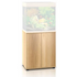 Juwel Lido 120 Cabinet Lightwood
