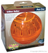 Critter Roller
