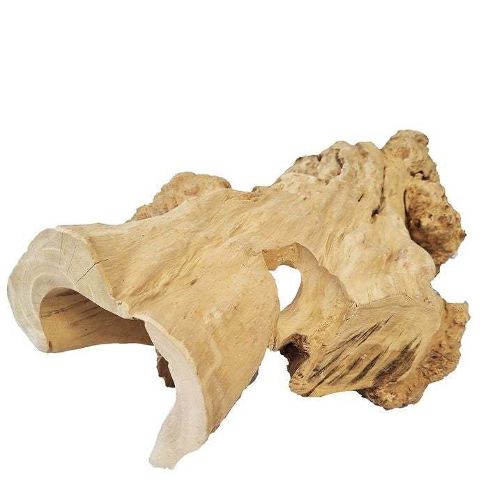Reptile Hide Extra Large 40cm