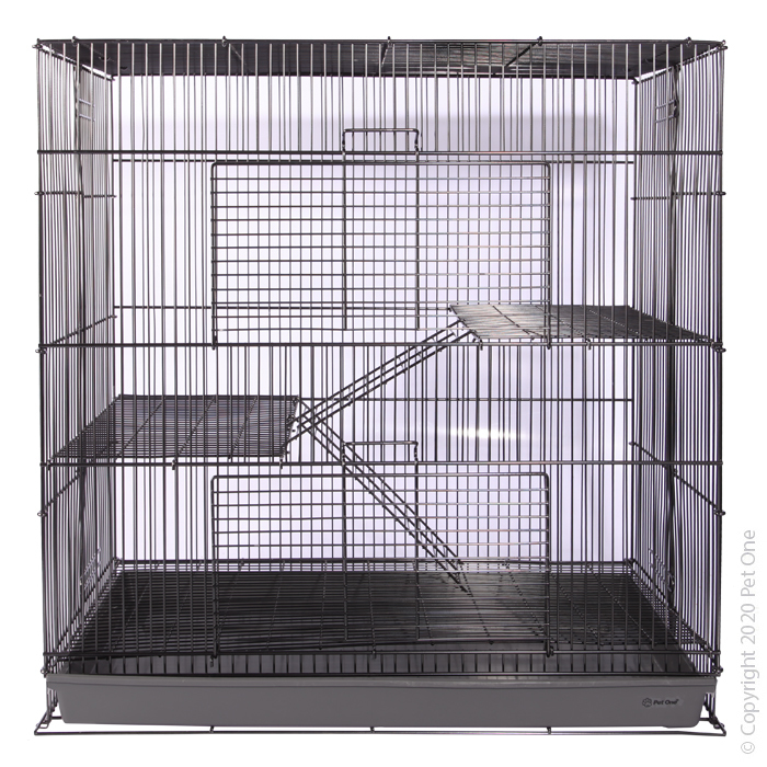 Ferret / Rat Cage 61cm