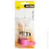 Bird Feeder Funnel Small