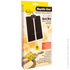 Reptile One Heat Mat