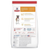 Science Diet Dog Dry Light 12kg