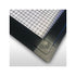 Jumpguard Pro 120cm X 75cm