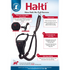 Halti No Pull Harness