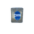 Mini Bale Meadow 2kg