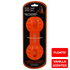 Scream Xtreme Treat Dumbbell Loud Orange Xl 20cm
