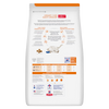 PD - Hills Prescription Diet c/d Stress Urinary Dry 1.8kg