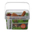 Whimzees Variety Value Box Large 14pk