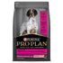 Pro Plan Adult Sensitive Skin and Stomach Med/Lrg Breed