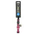 Caat Nylon Cat Collar Kitten
