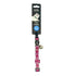 Caat Nylon Cat Collar