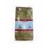 Peters Pasture Hay 1.5Kg