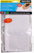 Media Bag Aqua One Large