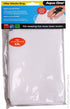 Media Bag Aqua One
