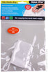 Media Bag Aqua One