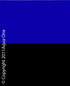 Aquarium Background Black/Blue Pm