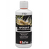 Red Sea Aiptasia-x 500ml