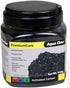 Carbon Advancecarb Premium
