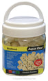 Ceramic Noodles Aqua One