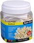 Ceramic Noodles Aqua One