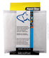 Filter Pad Micro Aqua One