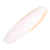 Kazoo Cuttlebone Natural