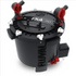 Fluval Fx4 Filter