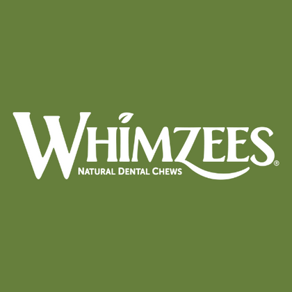 Whimzees